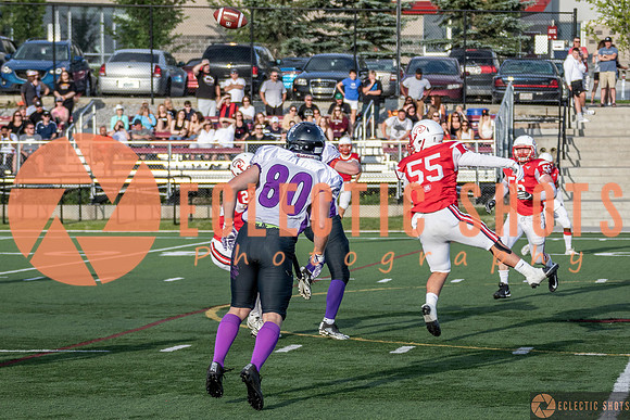CalgaryColtsvsWolfpack-0040