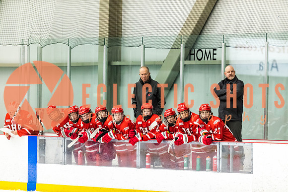 2022.11.10ShParkFlyers-OHAPenticton-3565