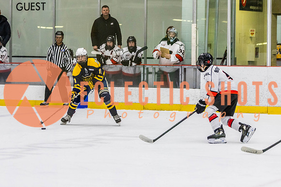 2022.11.12Kelowna-StAlbert-7740