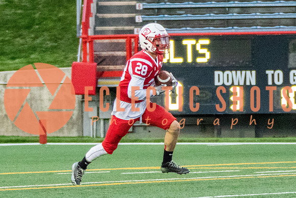 CalgaryColts2018-1363