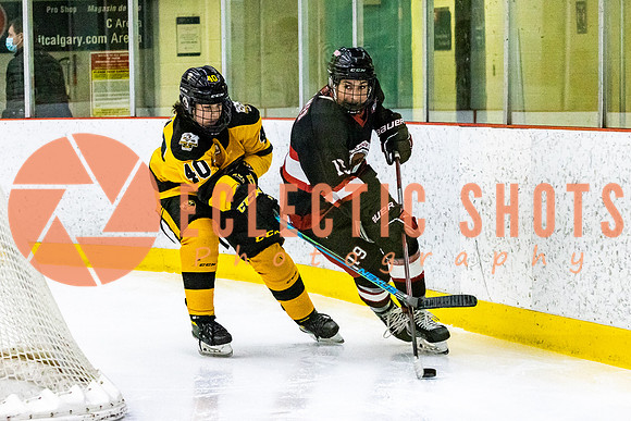 2021-11-13-BWC-CalBisons-7392