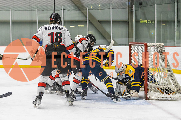 2022.11.12Kelowna-StAlbert-7557