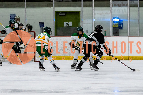 RMC2021-11-14-ShPkFlyers-CalNStars-2754