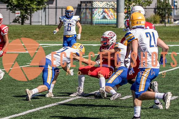 CalgaryColts2021-7543