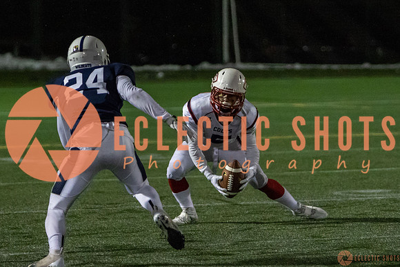 CalgaryColts2018-0431