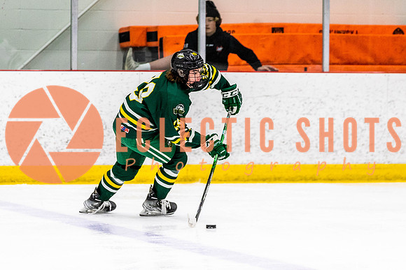 2022.11.12Okotoks-Humboldt-4915