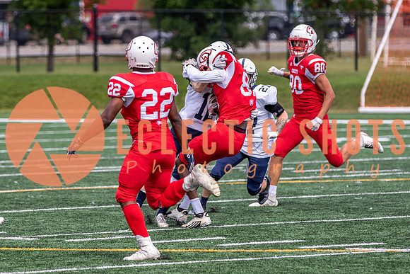CalgaryColts2021-5180
