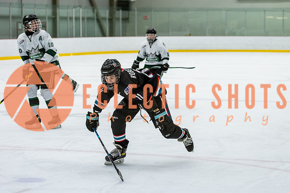 RMC2021-11-12-OKRockets-ShPkFlyers-6779