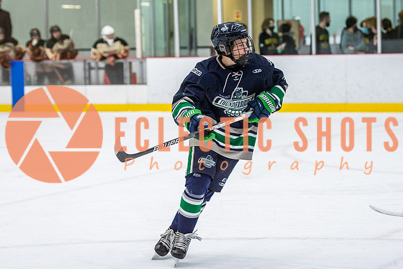 RMC2021-11-12-LloydBobcats-FVT-Birds-6180