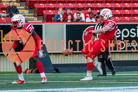 CalgaryColts2018-1074