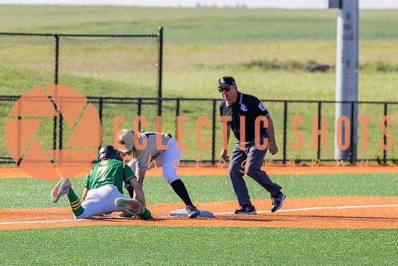 2025SLBCdnNationals-07.18.2025-D8Knights-BC-74