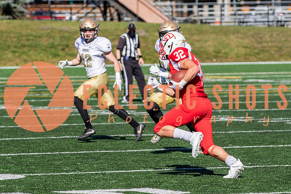CalgaryColts-1315