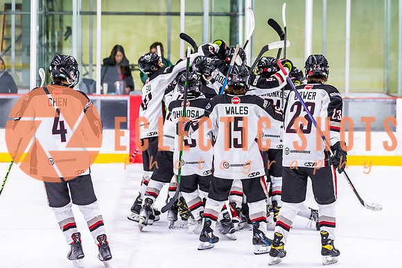 2022.11.11VWGiants-NDHounds-4494