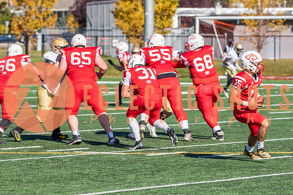CalgaryColts-1563