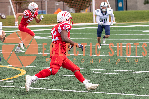CalgaryColts2021-5379