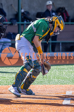 2025SLBCdnNationals-07.18.2025-D8Knights-BC-283