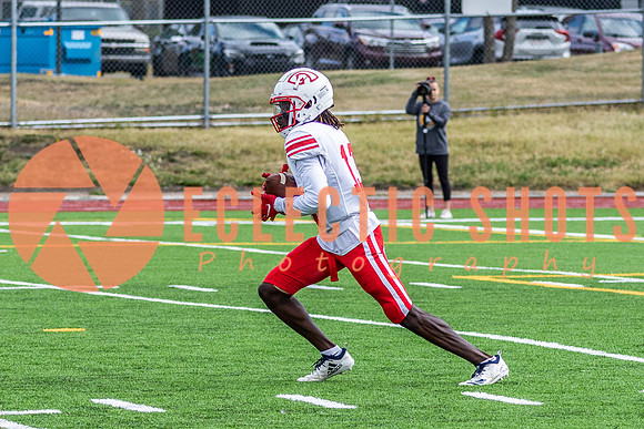 2022CalgaryColts-Huskies-0026