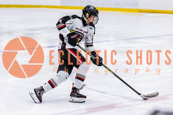 2022.11.11VWGiants-NDHounds-4239