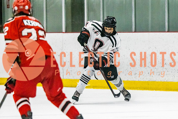 RMC2021-11-13-OHAEdm-OHAPenticton-0602