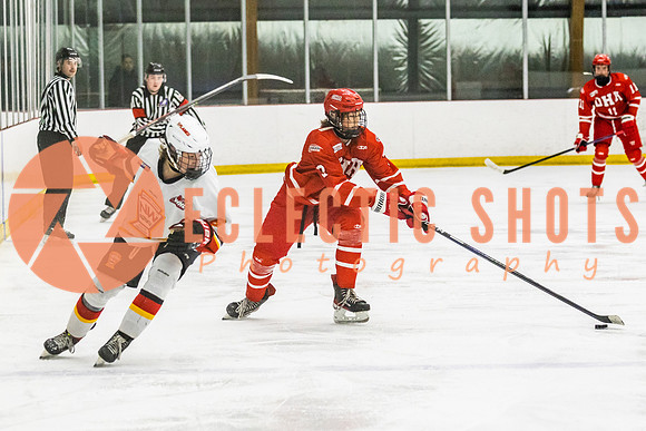 2022.11.12CalFlames-OHAPenticton-0737