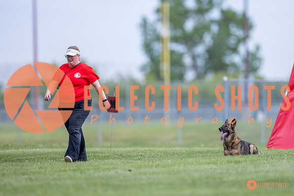 2025-K9Force-MayExams-6172