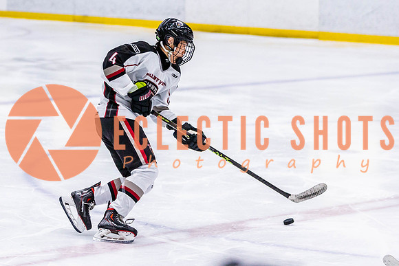 2022.11.11VWGiants-NDHounds-4240