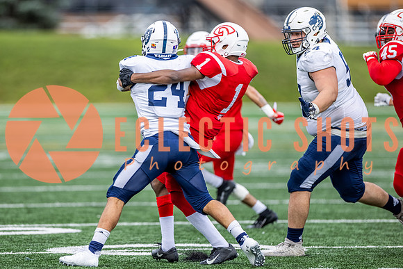 CalgaryColts2021-0753