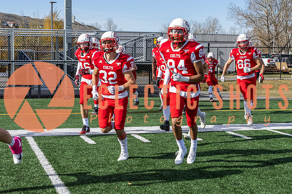 CalgaryColts2021-1538