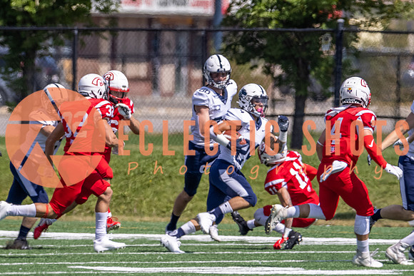 CalgaryColts2021-8624
