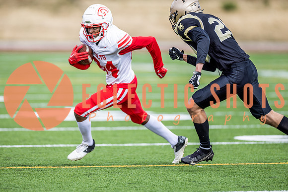 2022CalgaryColts-Huskies-0254