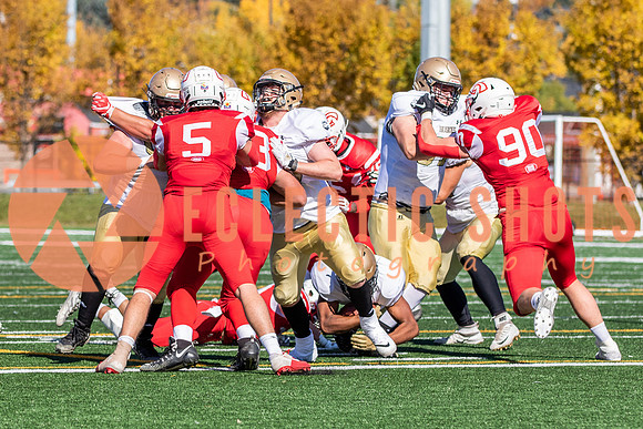 CalgaryColts-0673