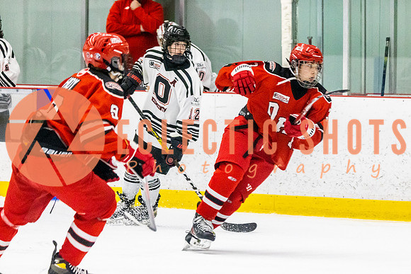 RMC2021-11-13-OHAEdm-OHAPenticton-0855