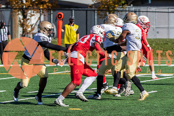CalgaryColts-0921