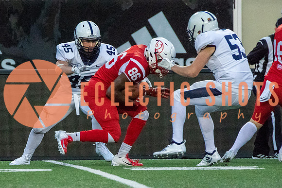 CalgaryColts2018-1529