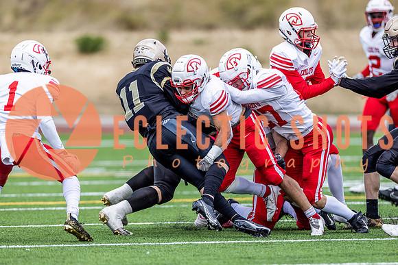 2022CalgaryColts-Huskies-1245