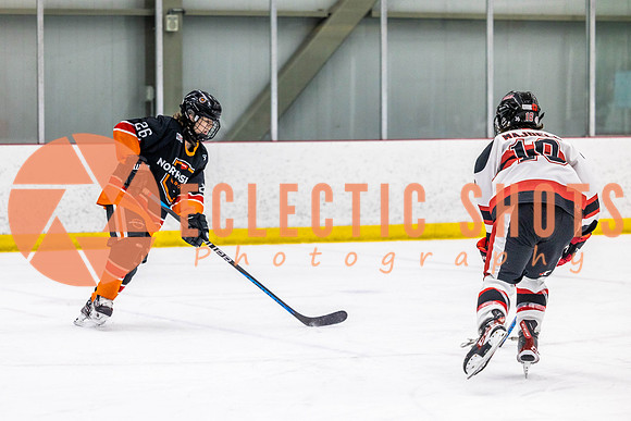 2022.11.10CalBisons-NSWarriors-3135