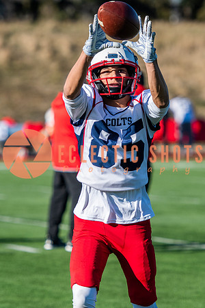 CalgaryColts2021-2799