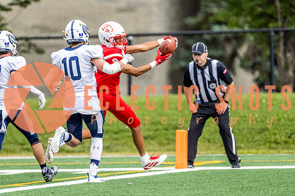 CalgaryColts2021-1071
