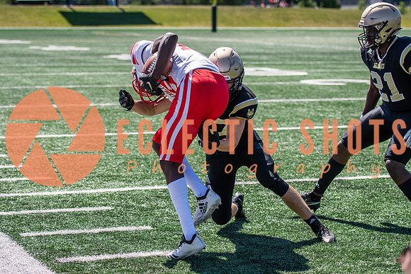 2022.08.14-CalgaryColts-6643
