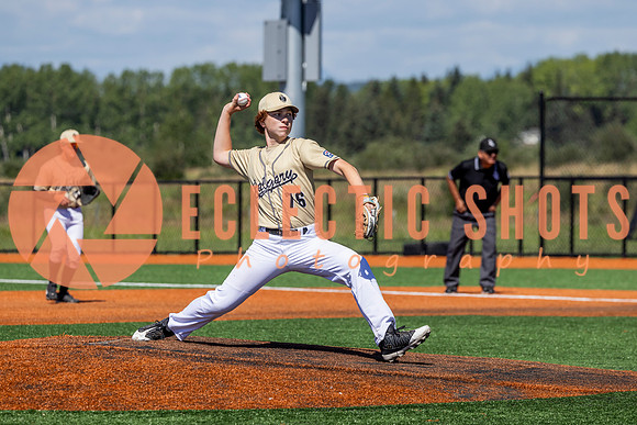 2025SLBCdnNationals-07.13.2025-Atlantic-D8Knights-136