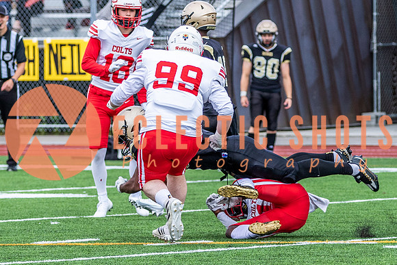 2022CalgaryColts-Huskies-0520