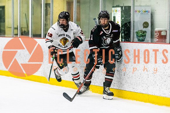 RMC2021-11-13-VanNWHawks-RDRebels-4213