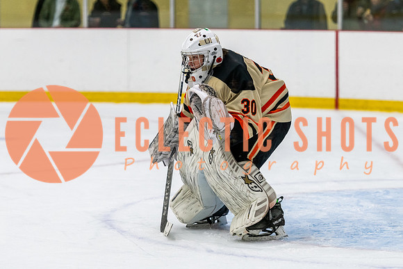 2022.11.09LloydBobcats-NDHounds-0894