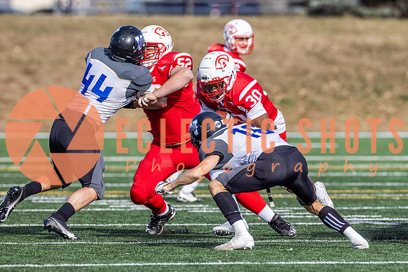 CalgaryColts2021-1458