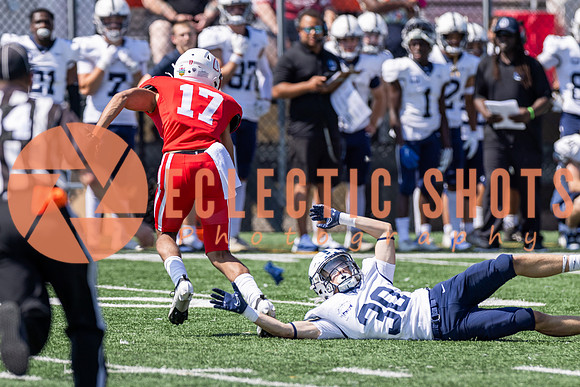 2024.08.11Colts-Wildcats-0387