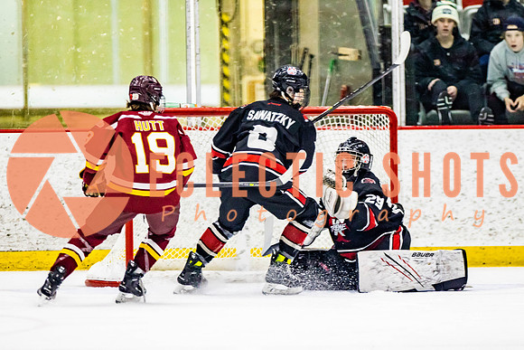 2022.11.13-Gold-Airdrie-Edge-0238