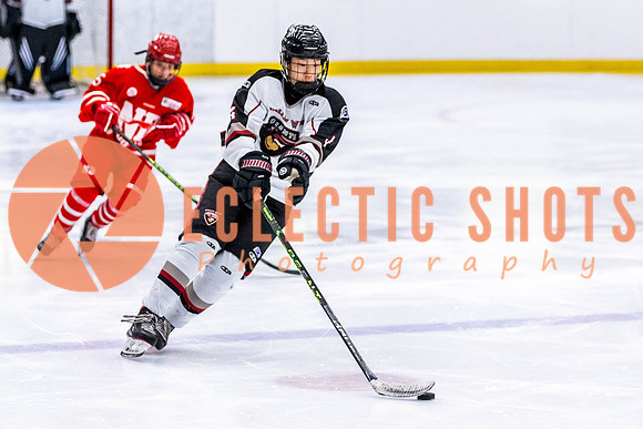 2022.11.11VWGiants-NDHounds-4236