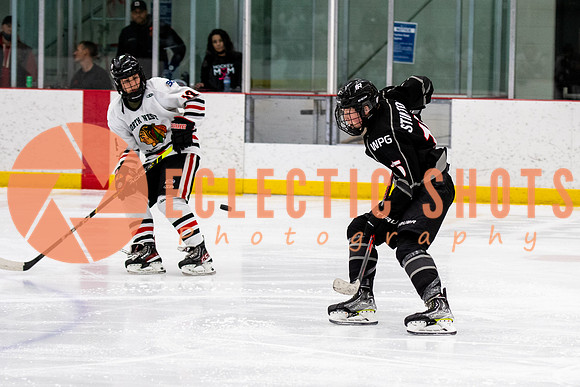 RMC2021-11-10-VanNWHawks-RinkWinnipeg-4279