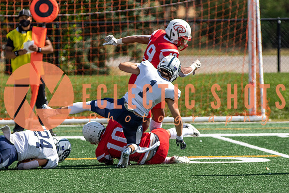 CalgaryColts2021-4344