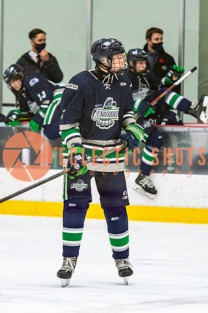 RMC2021-11-12-LloydBobcats-FVT-Birds-6145